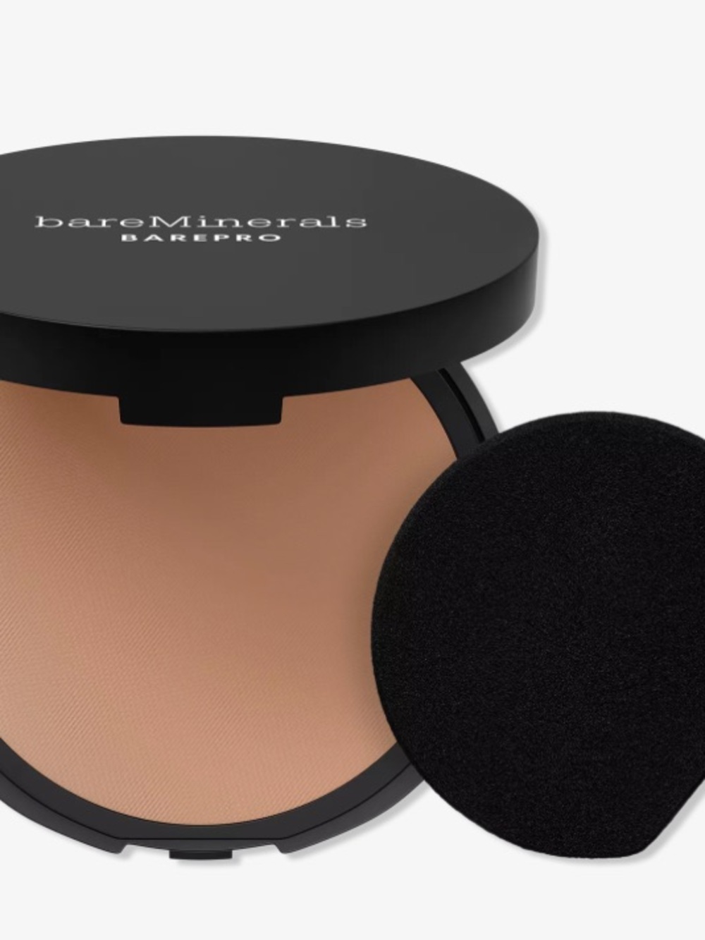 bareMinerals Med 35 Cool BAREPRO Powder Foundation